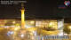 Darmstadt 09.06.2025 02:23