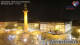 Darmstadt 09.06.2025 02:23