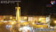 Darmstadt 05.07.2025 02:23