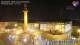 Darmstadt 13.06.2025 02:23