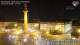 Darmstadt 11.05.2025 02:23