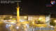 Darmstadt 30.04.2025 02:23