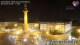 Darmstadt 30.04.2025 02:23