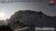 Zugspitze 09.06.2025 02:23