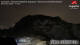 Zugspitze 03.07.2025 02:23