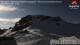 Zugspitze 11.05.2025 02:23