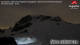 Zugspitze 30.04.2025 02:23