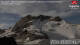 Zugspitze 15.06.2025 02:23