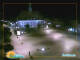 Finsterwalde 01.05.2025 02:23