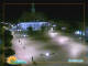 Finsterwalde 19.03.2025 02:30