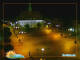 Finsterwalde 02.07.2025 02:23