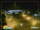 Finsterwalde 28.05.2025 02:23