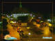 Finsterwalde 14.06.2025 02:23