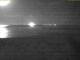 Wremen 15.03.2025 02:30
