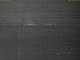 Wermen 14.06.2025 02:23