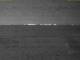Wermen 11.05.2025 02:23