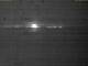 Wermen 30.04.2025 02:23