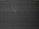 Wremen 30.04.2025 02:23