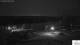 Großkoschen 09.06.2025 02:23