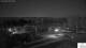 Großkoschen 23.03.2025 02:30