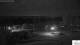 Großkoschen 25.03.2025 02:30