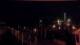 Put-in-Bay, Ohio 09.07.2025 02:23