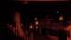 Put-in-Bay, Ohio 03.07.2025 02:23