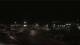 Saint-Pierre 30.04.2025 02:23