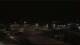 Saint-Pierre 30.06.2025 02:23