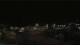 Saint-Pierre 13.07.2025 02:30