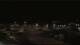 San Pedro 09.06.2025 02:23