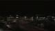 Saint-Pierre 09.06.2025 02:23