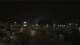 San Pedro 09.05.2025 02:23