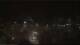Saint-Pierre 14.06.2025 02:23