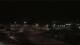 Saint-Pierre 30.04.2025 02:23