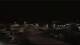 Saint-Pierre 15.06.2025 02:23
