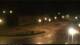 Miquelon 30.04.2025 02:23