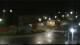Miquelon 11.07.2025 02:23
