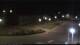 Miquelon 09.06.2025 02:23