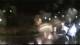 Miquelon 03.07.2025 02:23