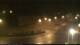 Miquelon 09.05.2025 02:23