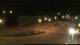 Miquelon 30.04.2025 02:23