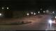 Miquelon 30.04.2025 02:23