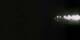 La Turballe 30.04.2025 02:23