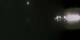 La Turballe 03.07.2025 02:23