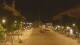 Valenciennes 15.06.2025 02:23