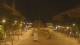 Valenciennes 01.05.2025 02:23