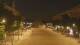 Valenciennes 12.07.2025 02:23