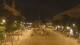 Valenciennes 30.06.2025 02:23