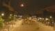 Valenciennes 09.06.2025 02:23